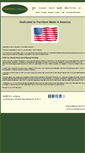 Mobile Screenshot of furniturebuying.com